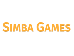 Simba Games